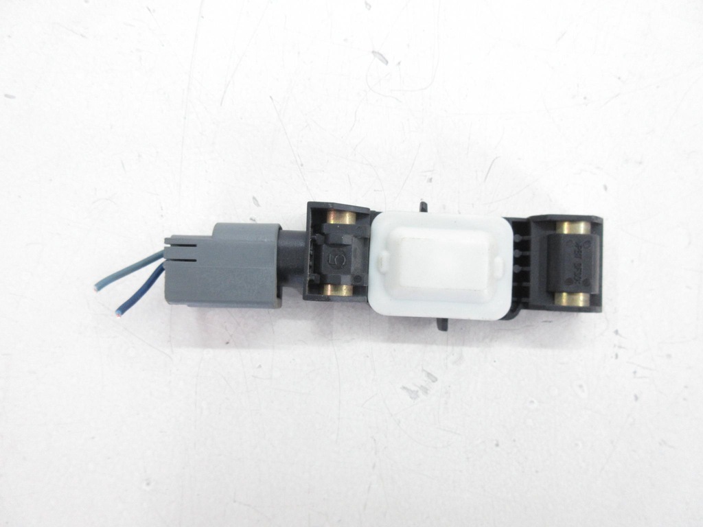 фото №5, Chrysler grand voyager iv 2.8 crd датчик ударный