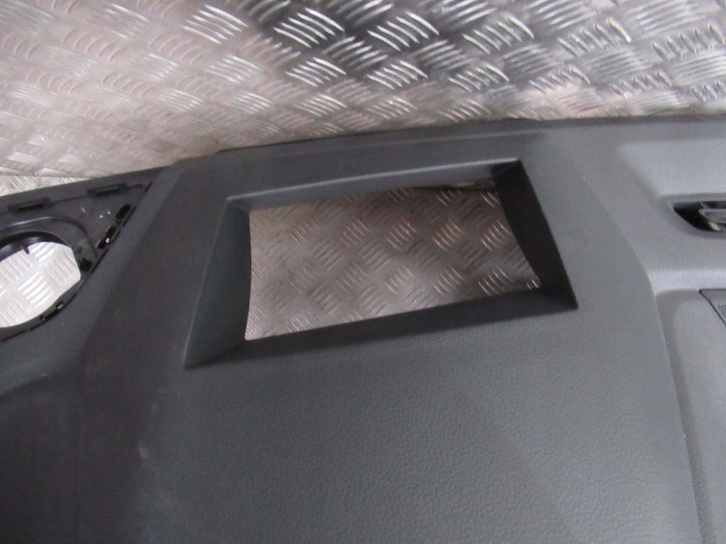 фото №6, Audi sq7 q7 4m панель приладів консоль подушка безпеки ремені hud комплект orginal