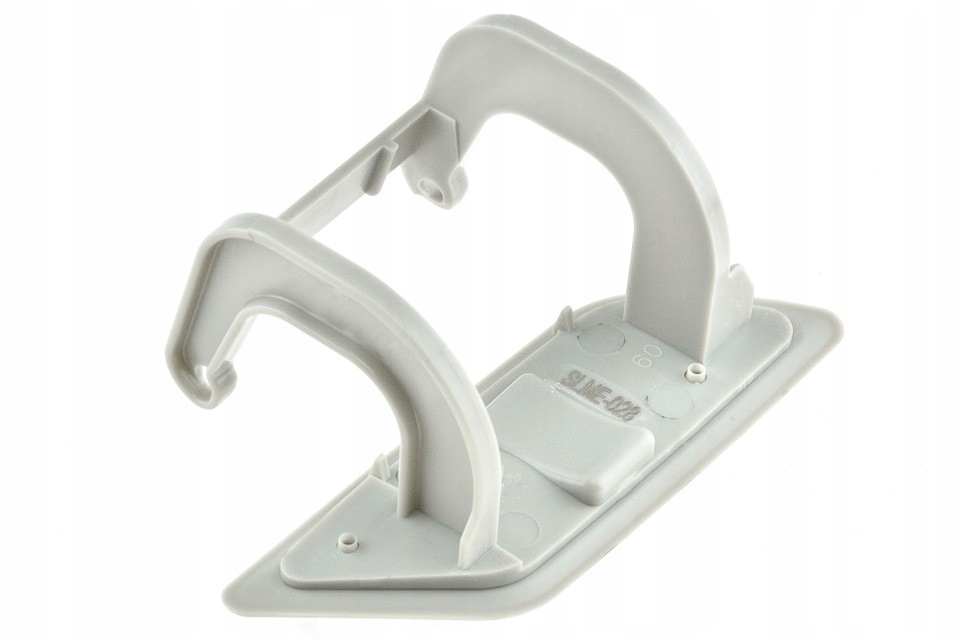 фото №2, Заглушка распылителя mercedes klasa m w164 fl