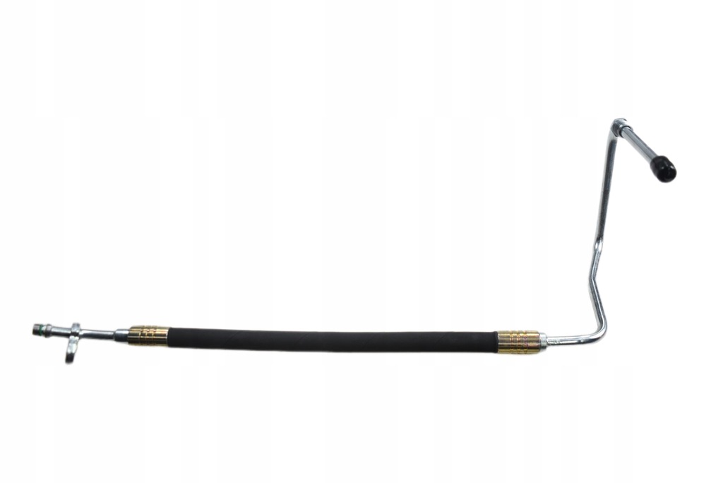 фото №1, Шланг гідравлічний правий задня citroen c5 5270vf