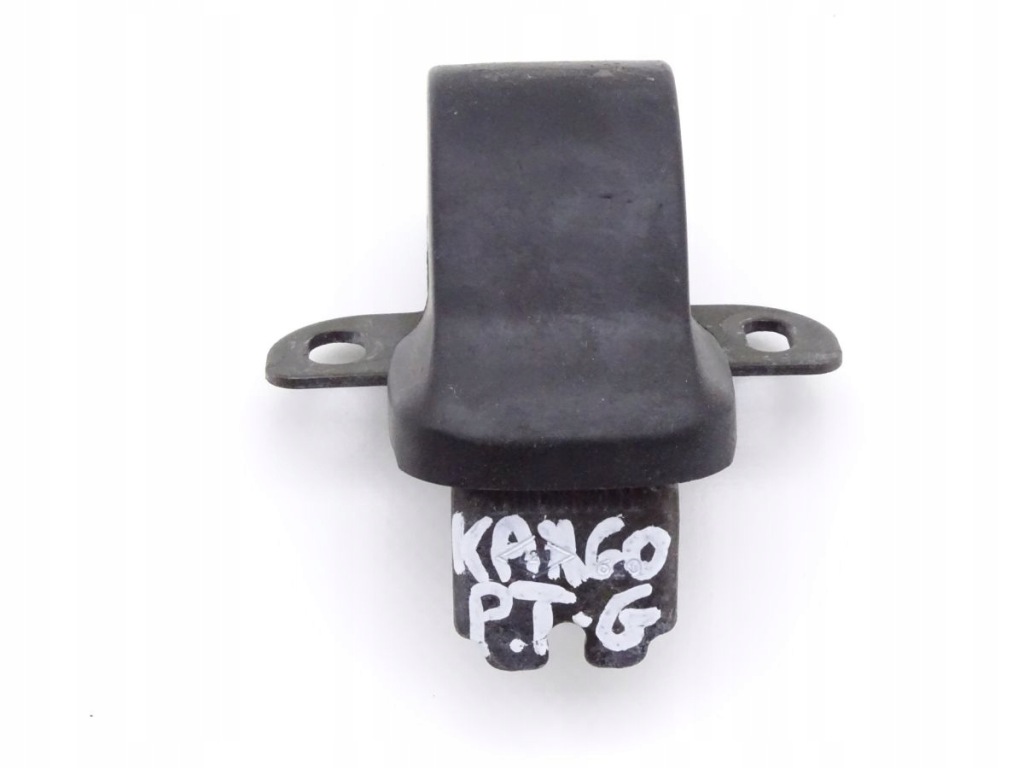 фото №1, Renault kangoo i 97-08 замок двері правий задня góra