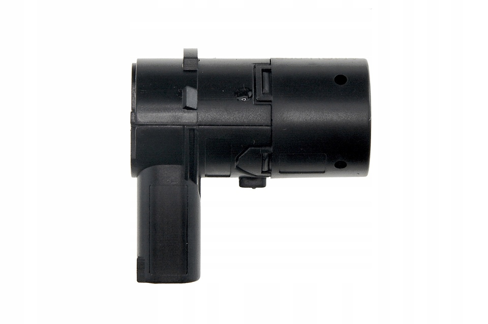 фото №11, Датчик парковки chrysler town & country 2005-,dodge grand