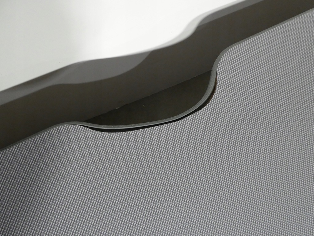 фото №11, Vw t5 t6 multivan multiflexboard надставка кровать