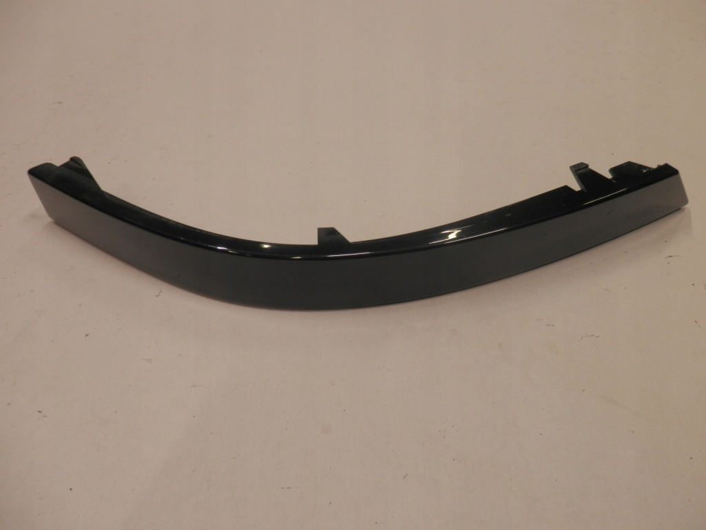 фото №1, Bmw 7 e65 e66 молдинг pod фара задня ліва 7155445