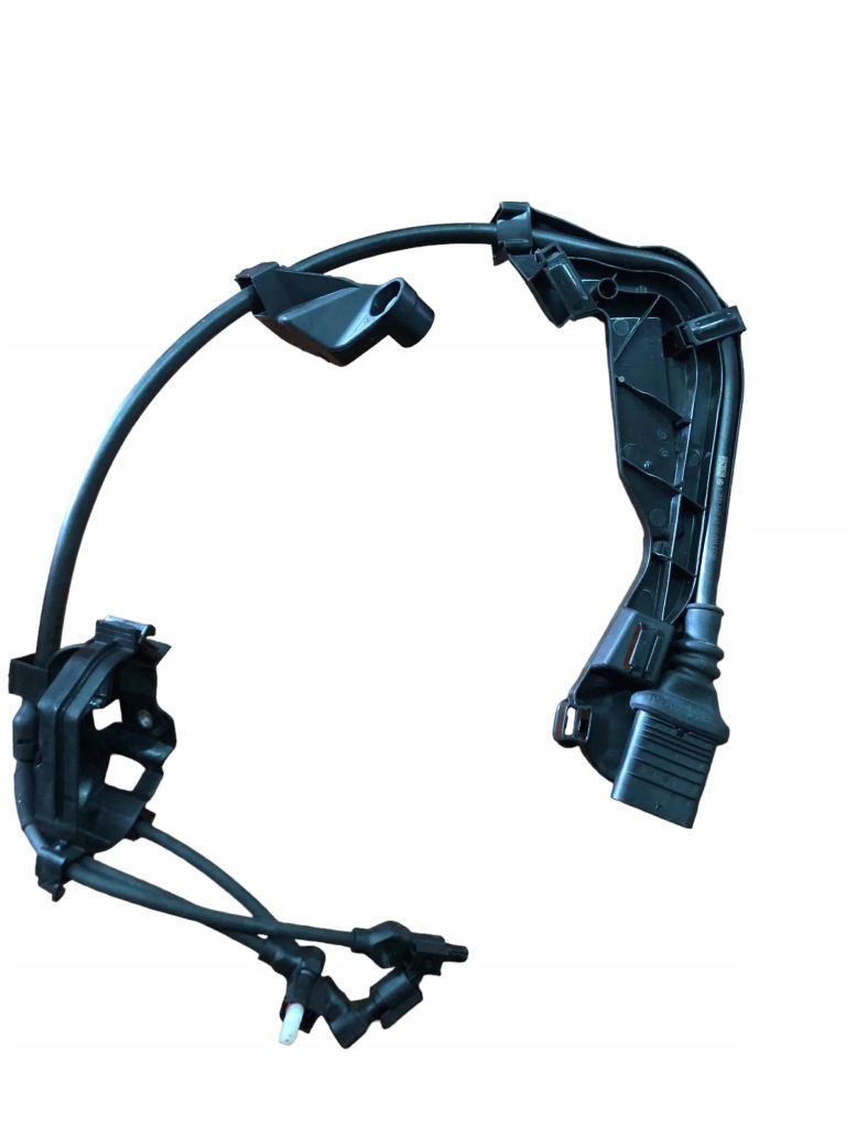 Купити Mercedes w232 привід 2325402210