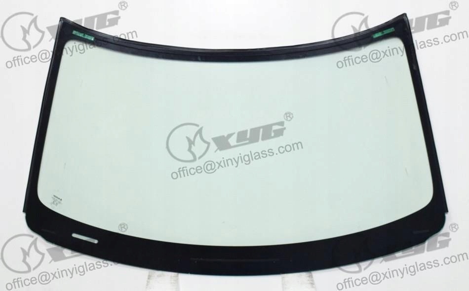 фото №1, Скло лобове suzuki swift 2017-