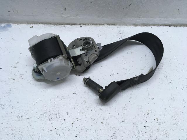 фото №1, Pas безопасности правый задняя nissan pathfinder