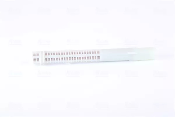 фото №2, Nissens 95457 осушувач, кондиціонер