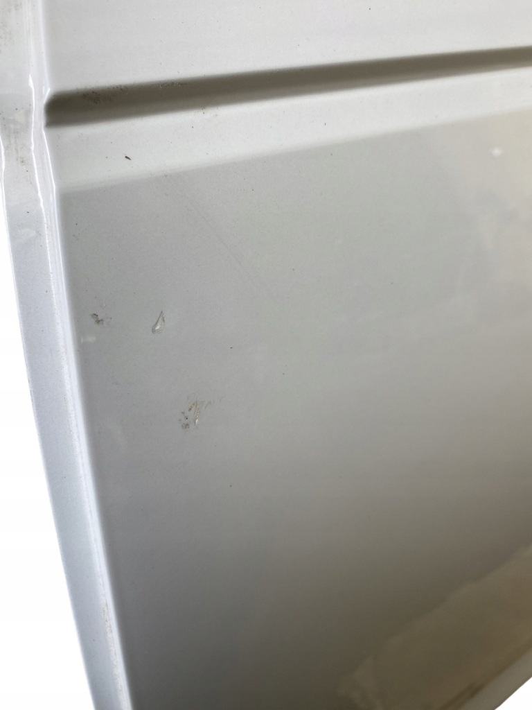 фото №3, Дверь левый перед audi a4 b9 sedan ls9r