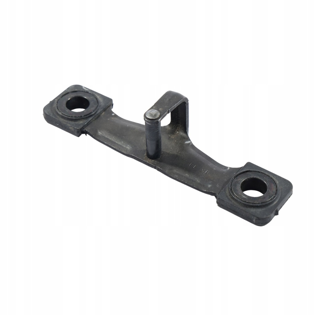 Audi a3 8v засов крышки багажника 8v0827507d Цена