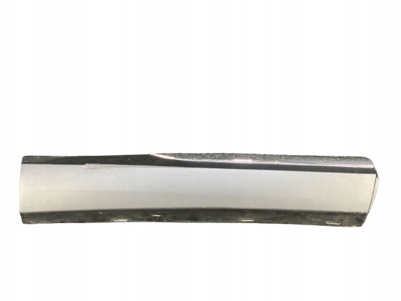 фото №1, Ford puma mk2 молдинг двері права задня l1tb-s24902-a