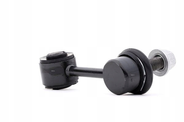 фото №11, Ridex 3229s0196 тяга / кронштейн стабилизатор do mazda 6 хэтчбек gg