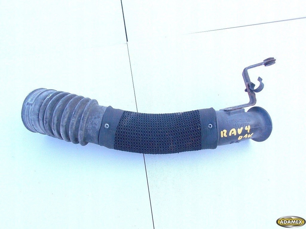 Toyota rav4 2.0 vvti 01r - труба фильтра воздуха Цена