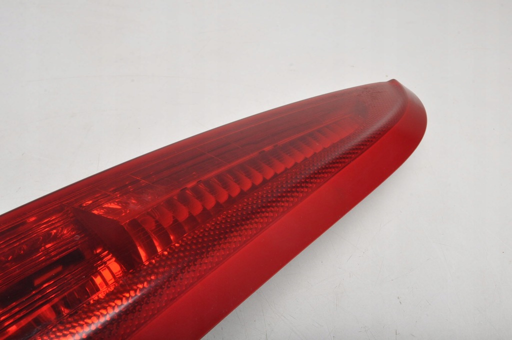 фото №7, Volvo c30 лампа права задня правий задня 31213914