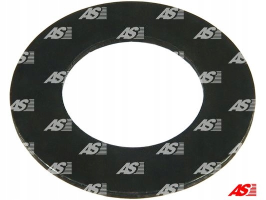 Подкладка защита wirnika as-pl srs0159s Цена