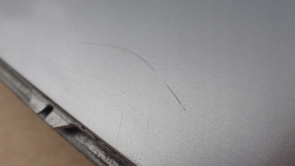 фото №10, Спойлер спойлер крышка багажника крышки ford focus mk2 ii hb