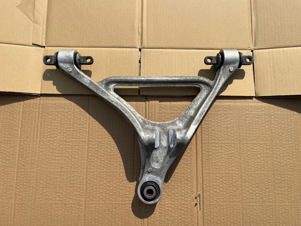 Купити Важіль задній лівий ferrari 360 f430