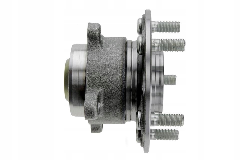 фото №3, Nty klt-hd-081 ступиця колеса