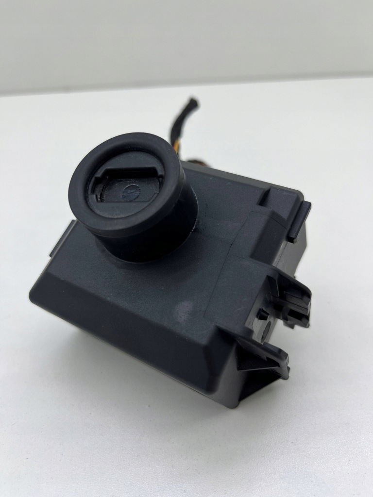 фото №1, Mercedes w246 w176 замок зажигания a2469054702