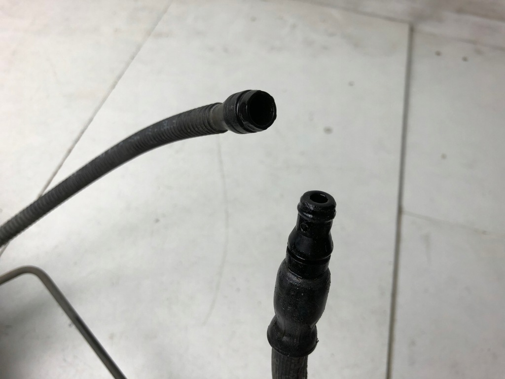 фото №7, Vw up педаль сцепления помпа сцепления датчик