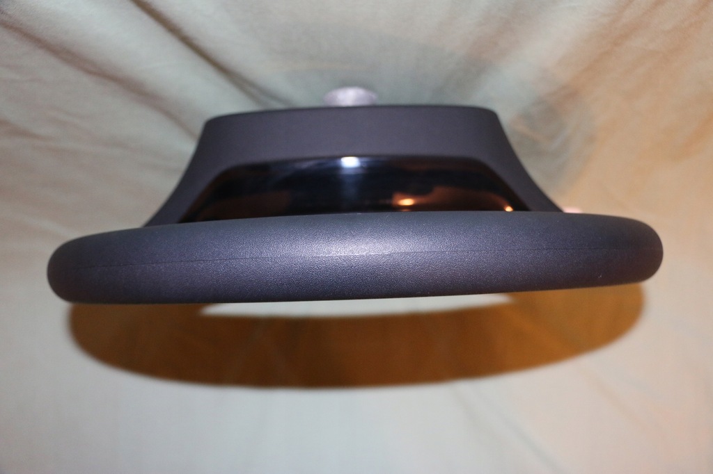 фото №8, Воздуховод ford fiesta mk8 org. пластиковая h1bb3600db 34208156d jak nowa