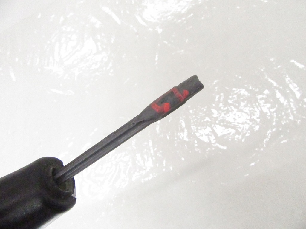 фото №7, Ручка переключения передач dekor bmw e31 e38 e39 e46 e53 e60 e61 автоматическая коробка передач