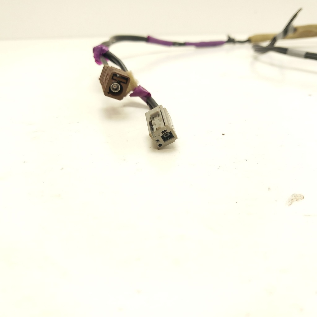 фото №8, 2017 nissan navara d23 джгут електрична