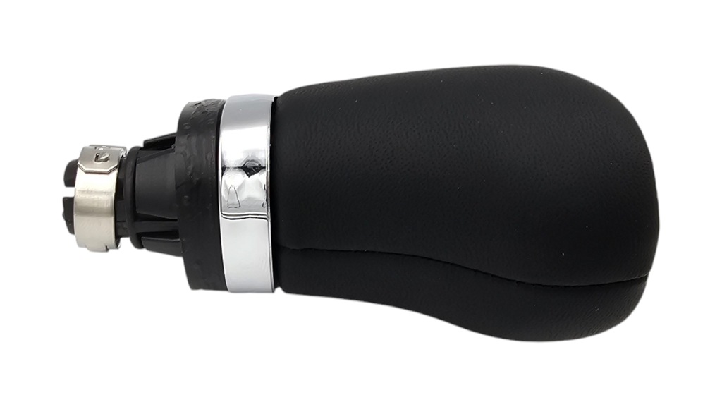 фото №13, Ручка перемикання передач vw polo v vi tiguan touran sharan caddy scirocco jetta