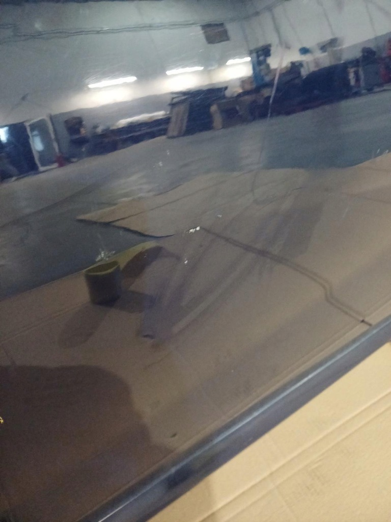 фото №2, Двері ліва праве перед dacia sandero i 1.4 8v 2010 rok