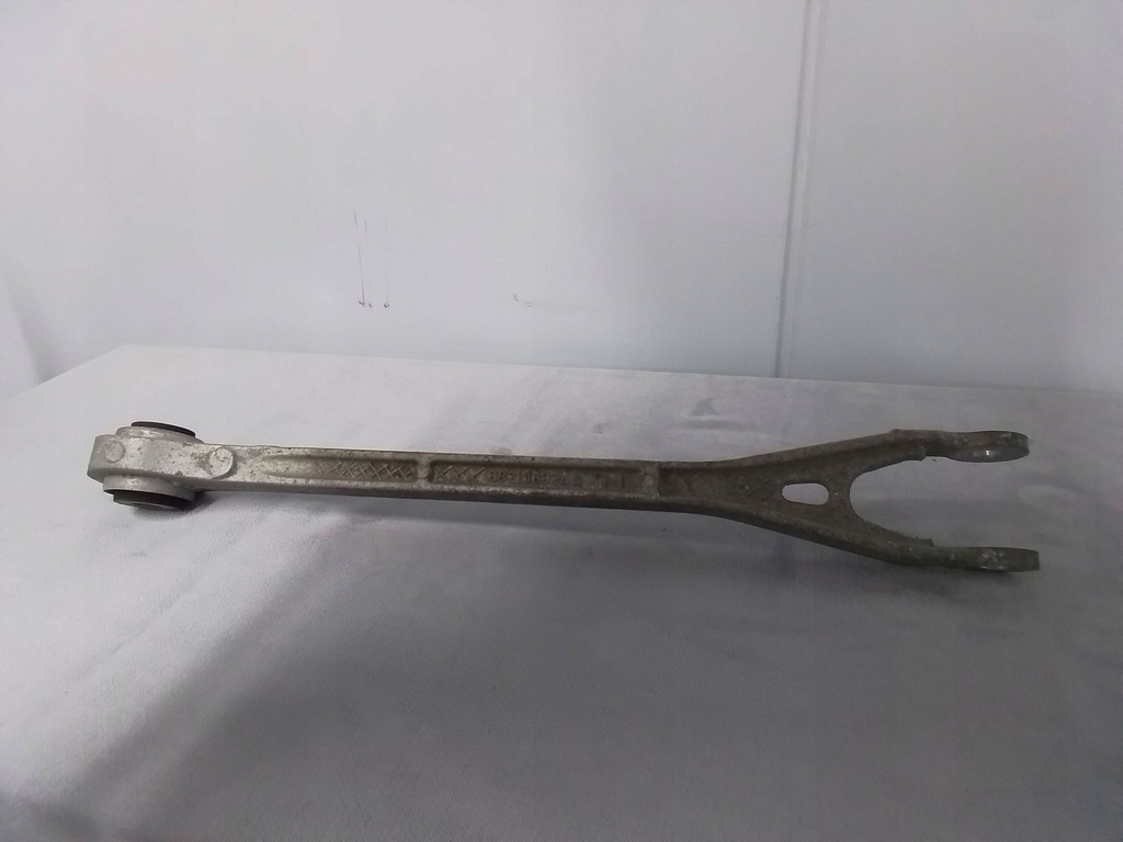 фото №1, Dodge charger 2016 рычаги