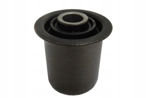 фото №1, Втулка важеля нижній dodge ram 1500 2009-2010