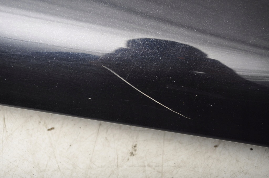 фото №14, Mercedes slk w170 r170 крыло правый перед передний