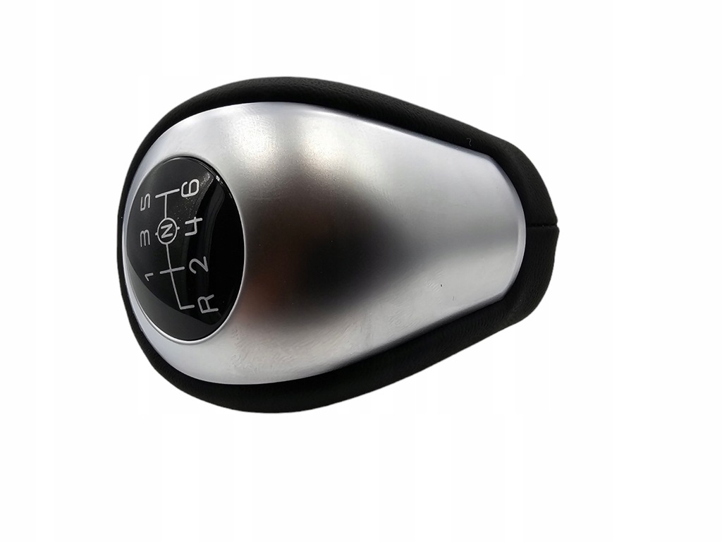 фото №7, Ручка переключения передач mercedes vito w447 citan sprinter vw crafter