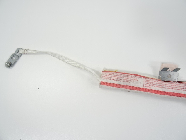 фото №9, Bmw f10 f11 air bag шторка безпеки права