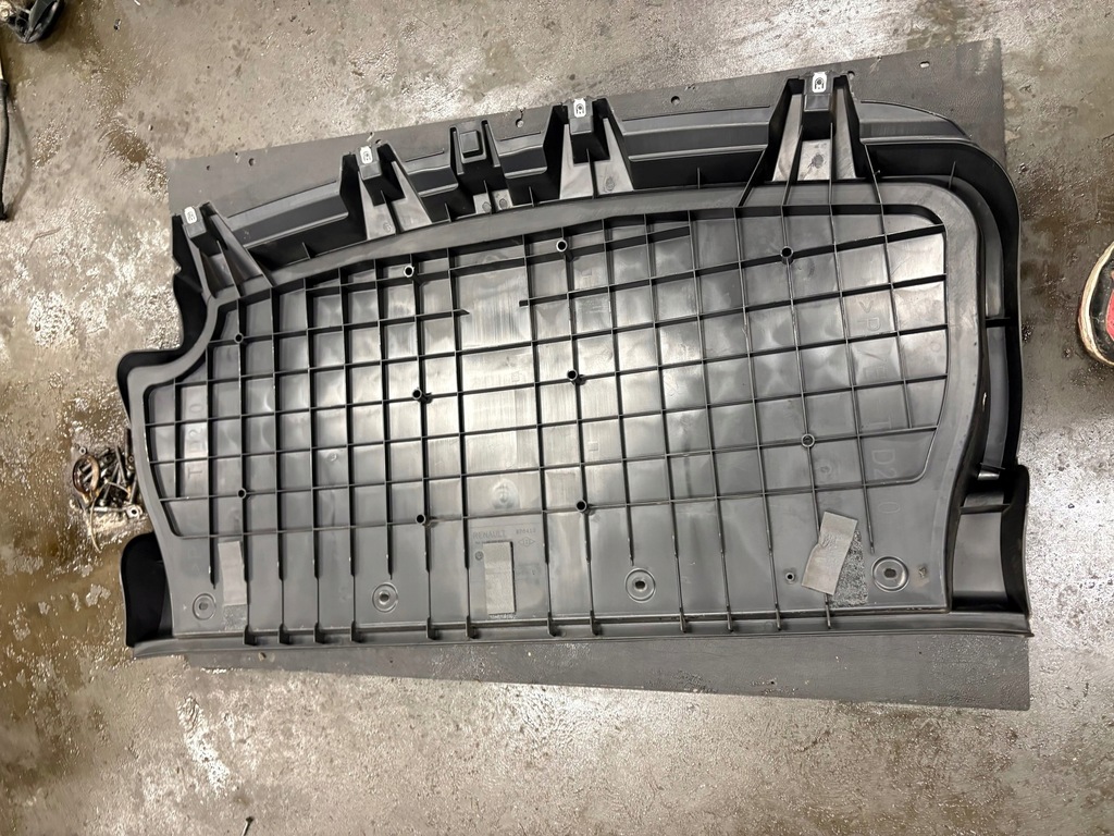 фото №1, Полка верхний master iii 8200729935