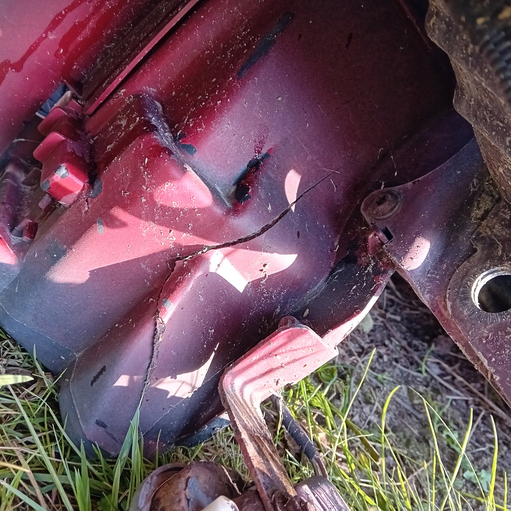 фото №5, Pas передний kompletny audi a3 8p 1,6b