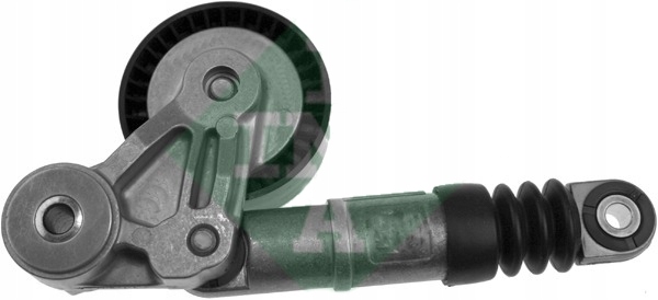 фото №1, Натягувач ремінь alfa romeo 159 brera 2.4 jtdm q4