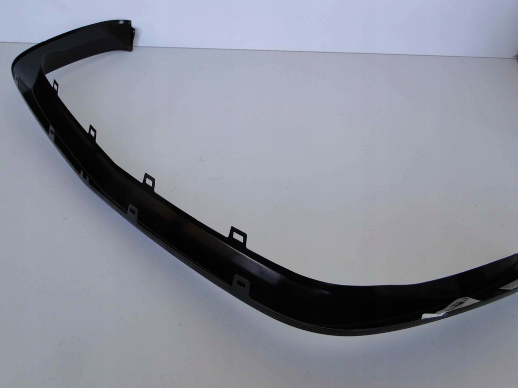 фото №7, Mercedes sprinter w910 910 рама молдинг pod решітка радіатора