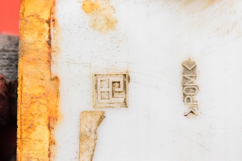 фото №12, Помпа насос топлива hyundai santa fe 1 i 2.7 v6 173 km 00-04