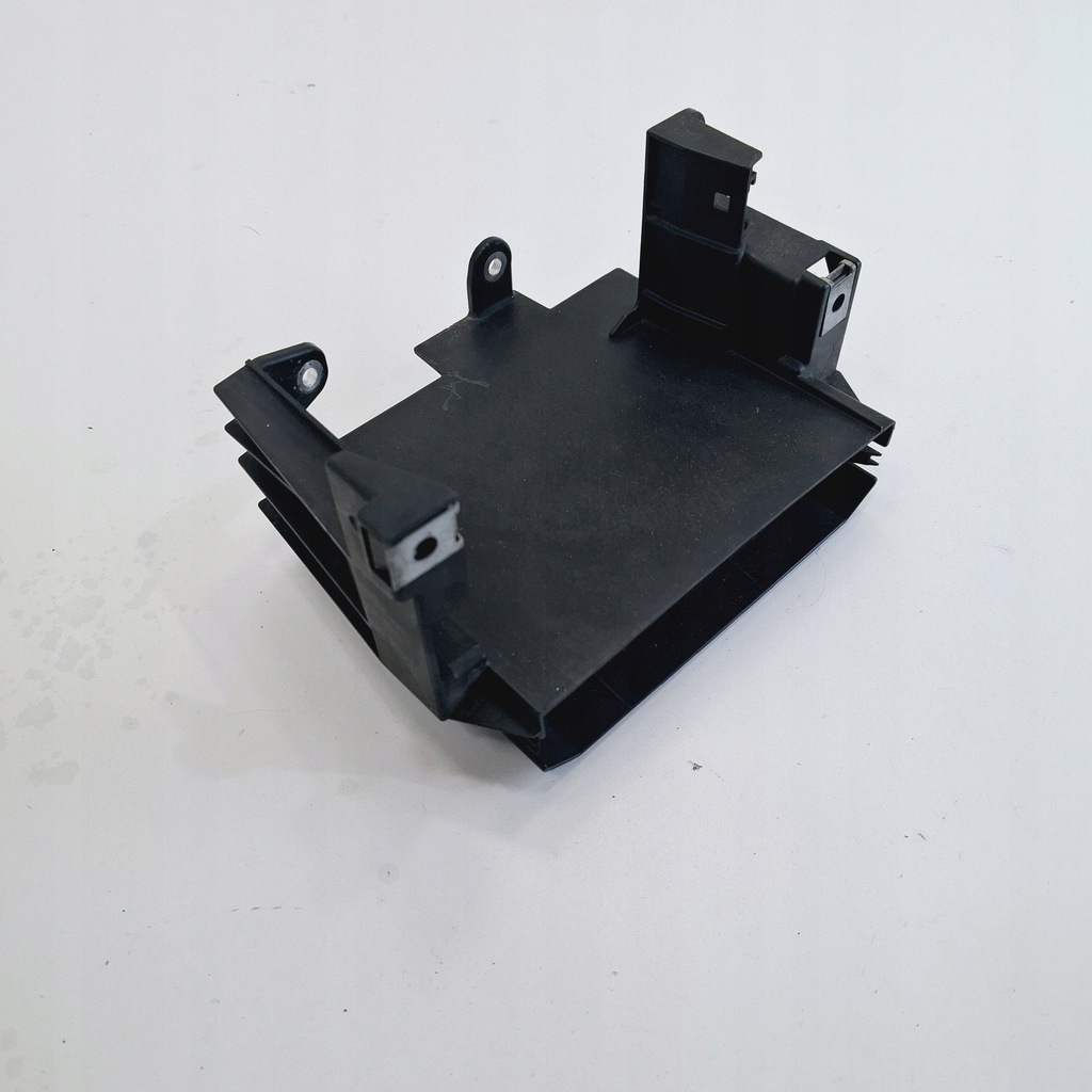 фото №1, 2010 mini one - cooper clubman r55 кронштейн компьютер двигателя