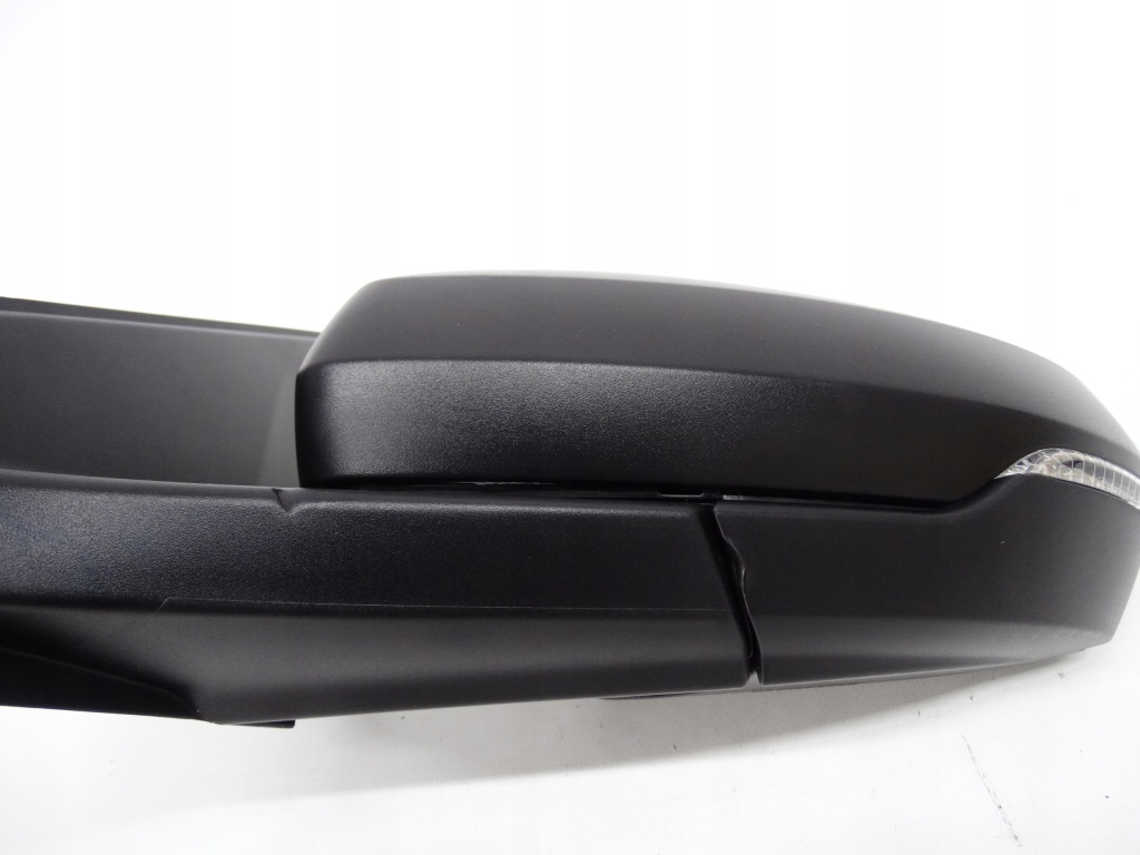 фото №11, Vw polo vi 2g зеркало механический 2pin 2gs857501at