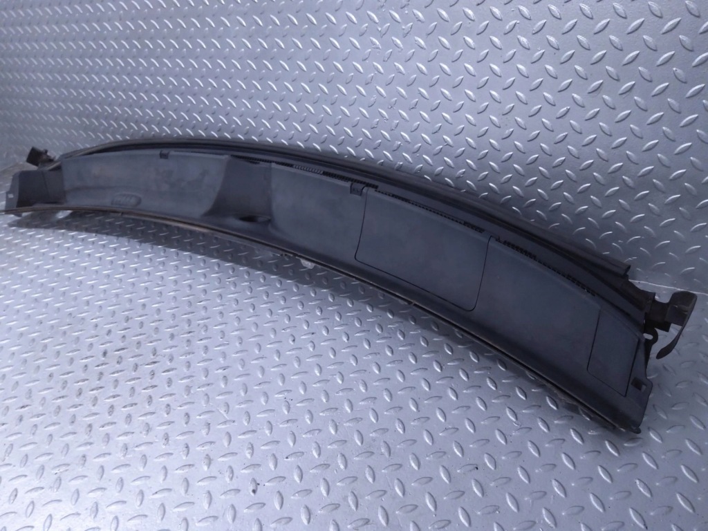 Жабо nissan cube z12 668621fc0a Недорого