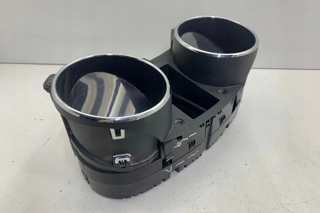 фото №9, Счетчик skoda yeti 5l 5l0920840t 1.97l дизель 2016