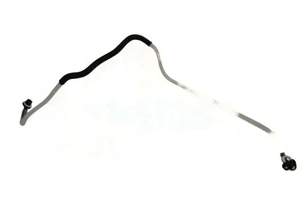 Купити Шланг паливний 02.13.095 trucktec automotive