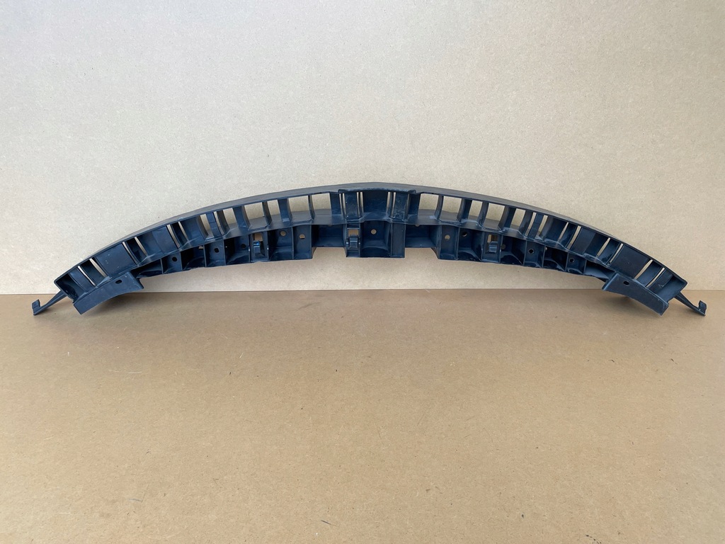 фото №1, Renault zoe балка бампера перед