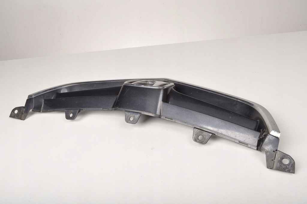 фото №7, Honda accord vii решётка радиатора решётка радиатора