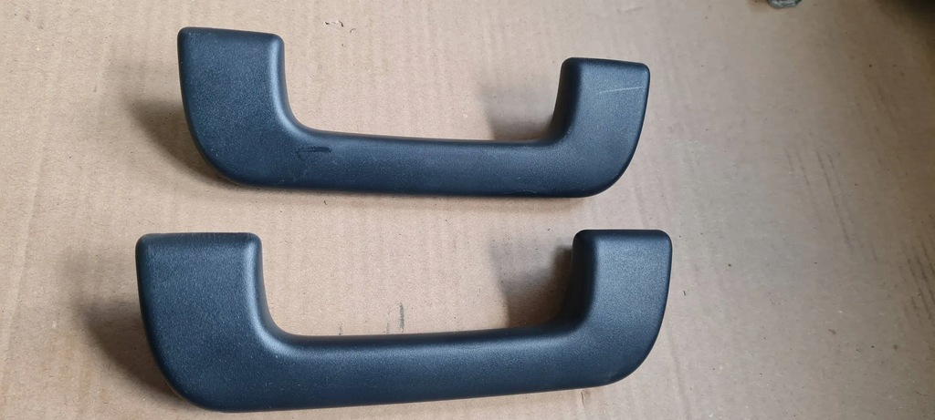 фото №1, Q5 80a sq5 ручка потолочный левая правая перед передняя sline