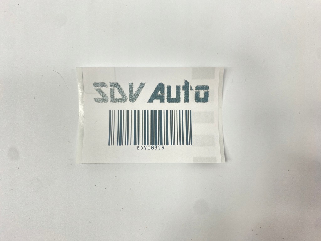 фото №16, Вибірник передач автоматична коробка передач бензин mercedes w124 1292670637