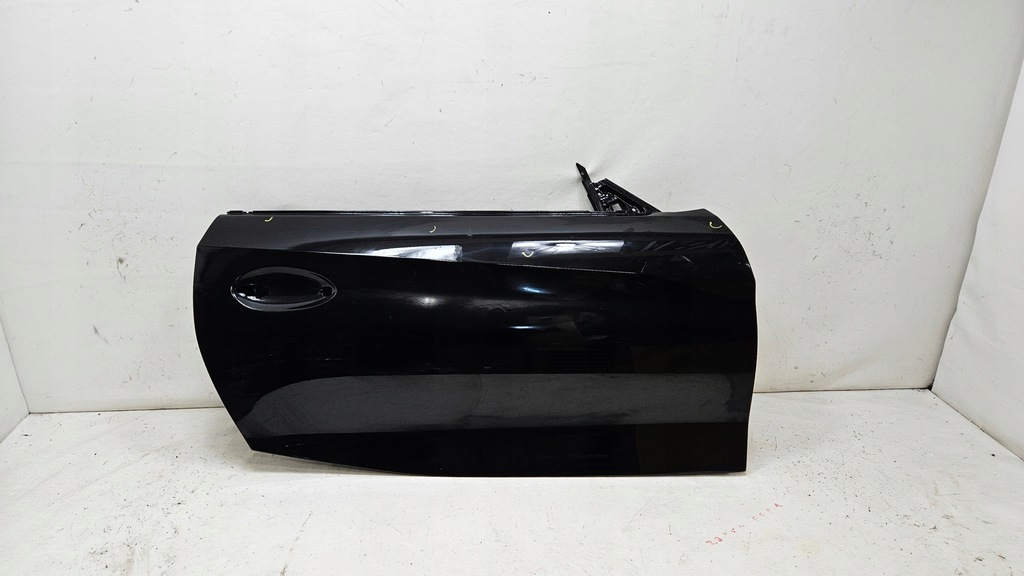 фото №13, Двері перед передні праве bmw z4 g29