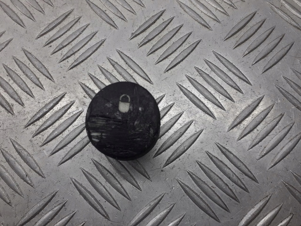 фото №1, Перемикач замка центрального citroen c3 96405778xt